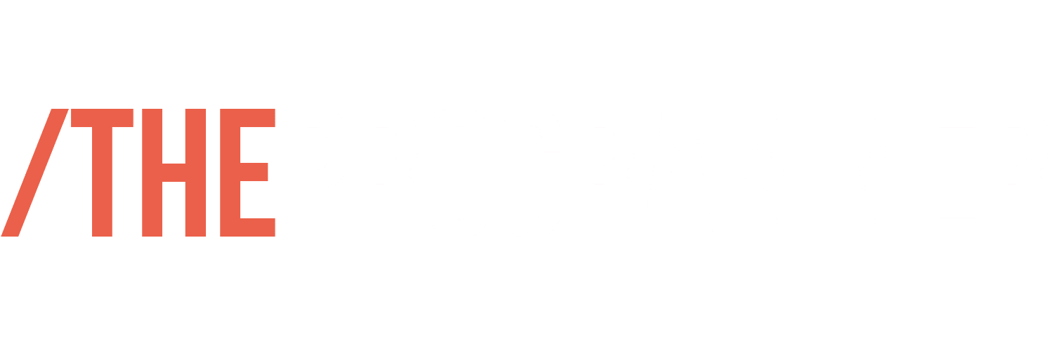 arma 3 life no whitelist arma 3 life no whitelist